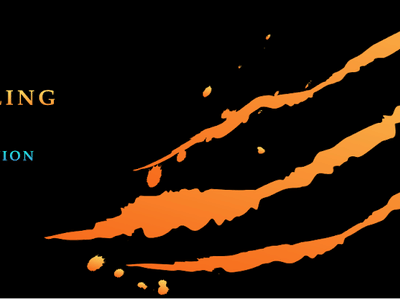 APEX HEATING & COOLING