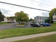 Apex Heating & Cooling