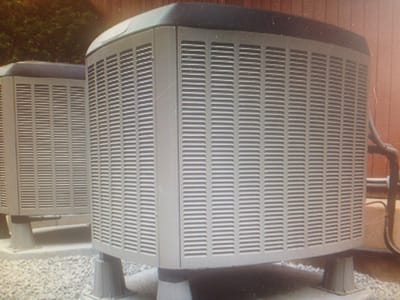 Apex Heating & Cooling