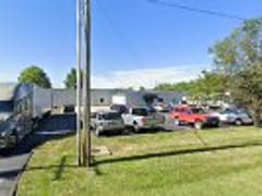 Apex Heating & Cooling