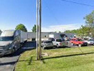 Apex Heating & Cooling