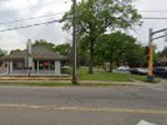 Apex Heating & Cooling