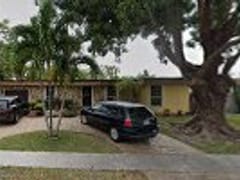 Apex Heating & Cooling