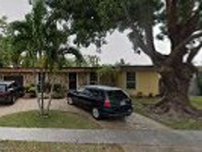 Apex Heating & Cooling