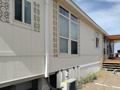 Apex HVAC and Refrigeration