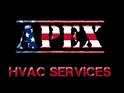 Apex HVAC Services