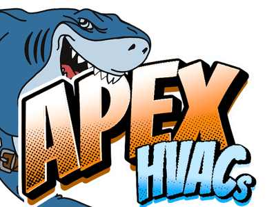 Apex HVACs