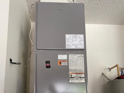 Apex innovation services