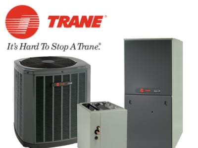 Apex Installations LLC