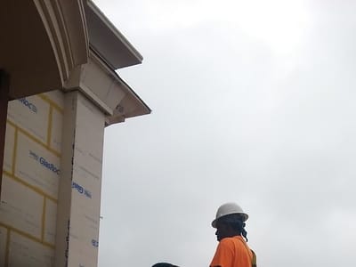 Apex Mechanical Services