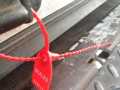 Apex Plumbing Heating & Air