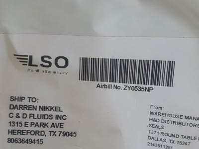 Apex Plumbing Heating & Air