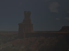 Apex Plumbing Heating & Air