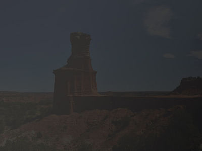 Apex Plumbing Heating & Air