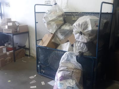 Apex Plumbing Heating & Air