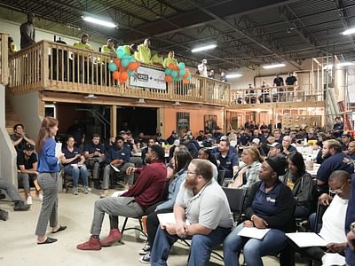 Apex Plumbing, Heating, and Air Pros