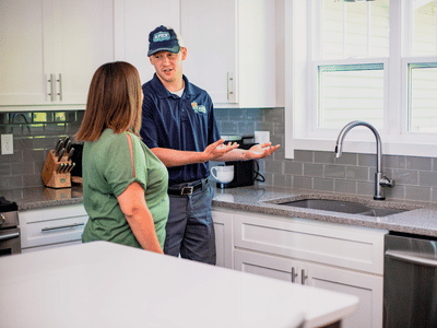 Apex Plumbing, Heating, and Air Pros