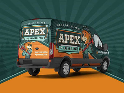 Apex Plumbing, Heating, and Air Pros