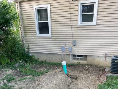 Apex Plumbing, Heating, and Air Pros