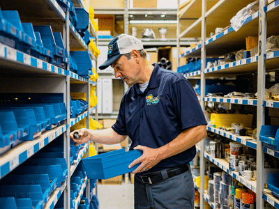 Apex Plumbing, Heating, and Air Pros