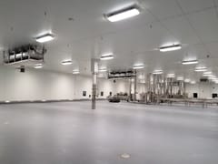 Apex Refrigeration & Boiler Co.