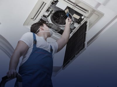 Apex Residential Solutions LLC