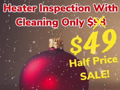 Apex Service Company