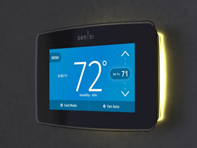 Apex Service Company