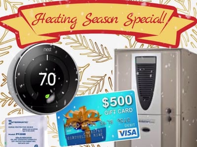 Apex Service Company