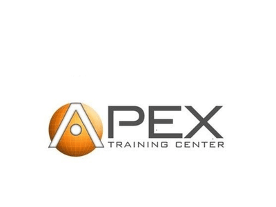 Apex Training Center Inc