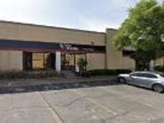 Apexx Kitchen & HVAC Equipment, LLC