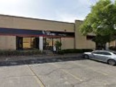 Apexx Kitchen & HVAC Equipment, LLC