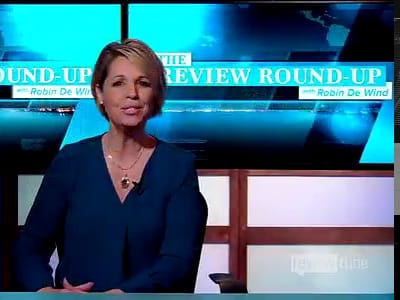 Apgar Oil Energy & HVAC