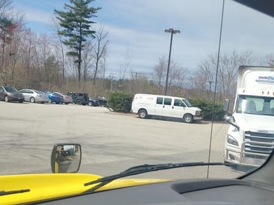 API of New Hampshire & Delta T Distributors