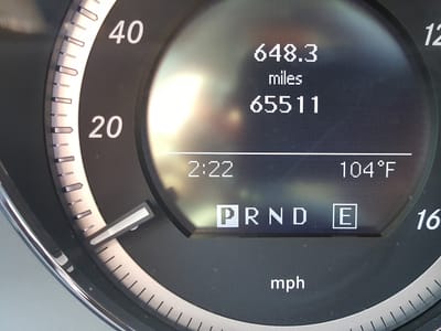 API of New Hampshire