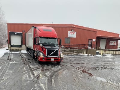 API of New Hampshire