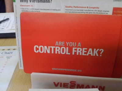 API of New Hampshire