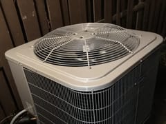 APJ HVAC and R