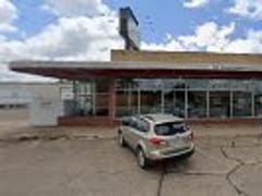 Apodaca Brothers Construction