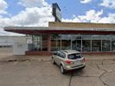 Apodaca Brothers Construction