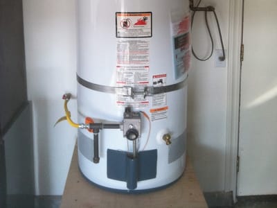 Apollo Air Conditioning & Heating