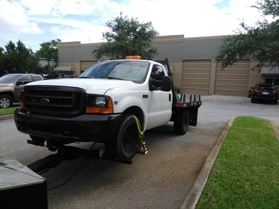 Apollo Air Conditioning Inc