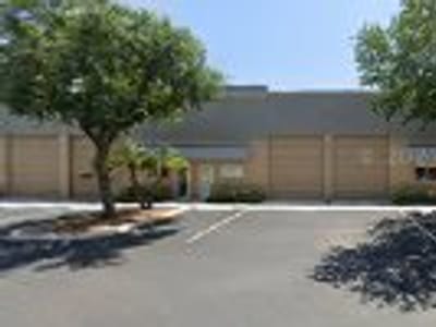 Apollo Air Conditioning Inc