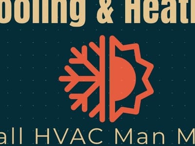 Apollo Air Heating & Cooling