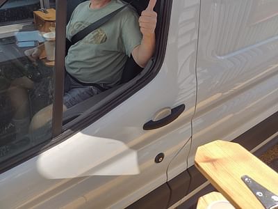 Apollo Air Heating & Cooling