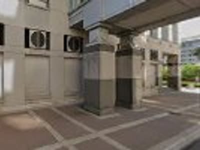 Apollo-Heatg & Air Cooling