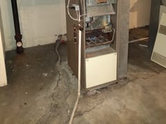 Apollo-Heatg & Air Cooling