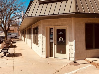 Apollo Heating & Air Conditioning