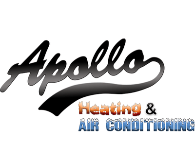 Apollo Heating & Air Conditioning