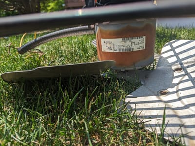 Apollo Heating, Air & Plumbing